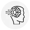 Improve Cognitive Function